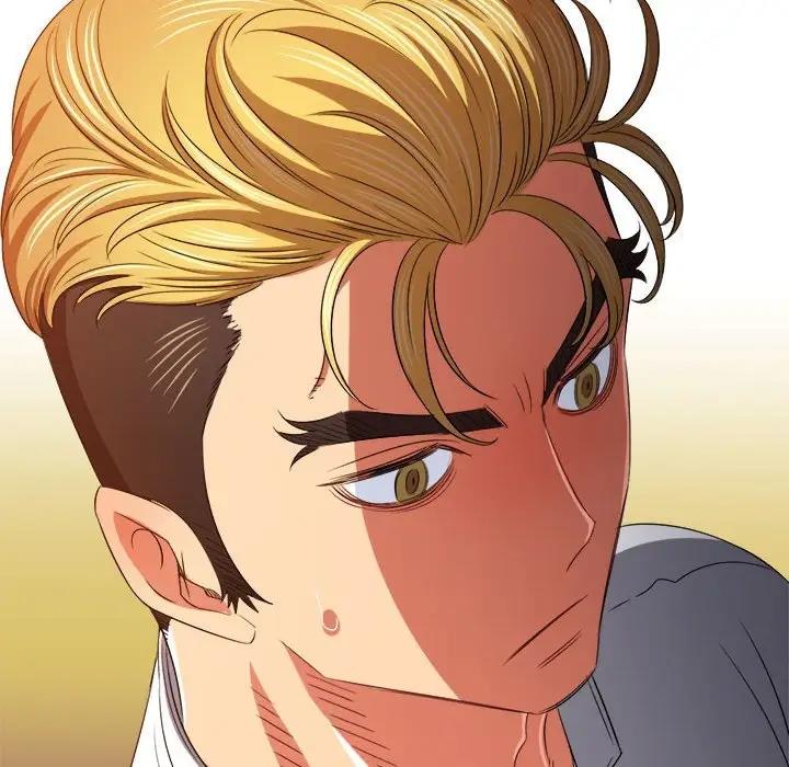 [韩国漫画] 恶女勾勾缠 剧情,女学生,巨乳大奶#[185P]-49