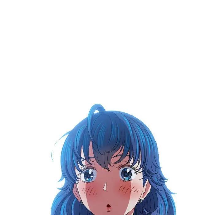 [韩国漫画] 恶女勾勾缠 剧情,女学生,巨乳大奶#[185P]-5