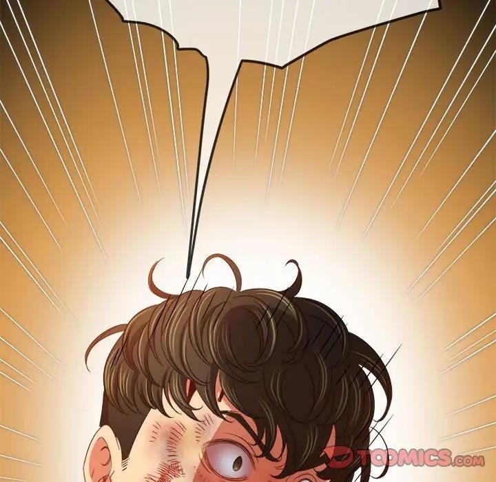 [韩国漫画] 恶女勾勾缠 剧情,女学生,巨乳大奶#[185P]-52