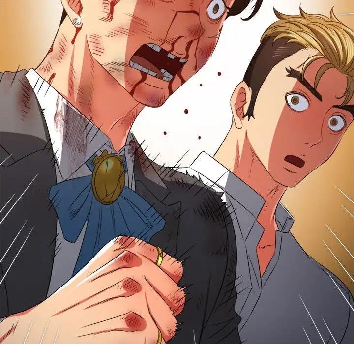 [韩国漫画] 恶女勾勾缠 剧情,女学生,巨乳大奶#[185P]-53