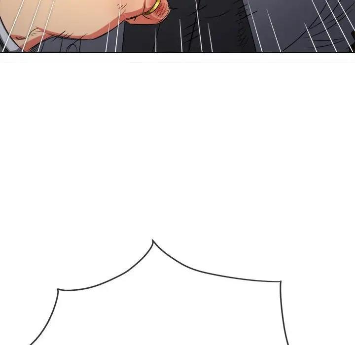 [韩国漫画] 恶女勾勾缠 剧情,女学生,巨乳大奶#[185P]-54