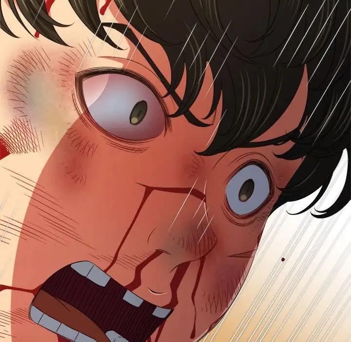 [韩国漫画] 恶女勾勾缠 剧情,女学生,巨乳大奶#[185P]-56