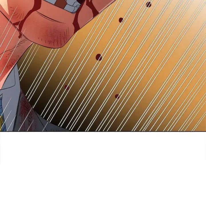 [韩国漫画] 恶女勾勾缠 剧情,女学生,巨乳大奶#[185P]-57