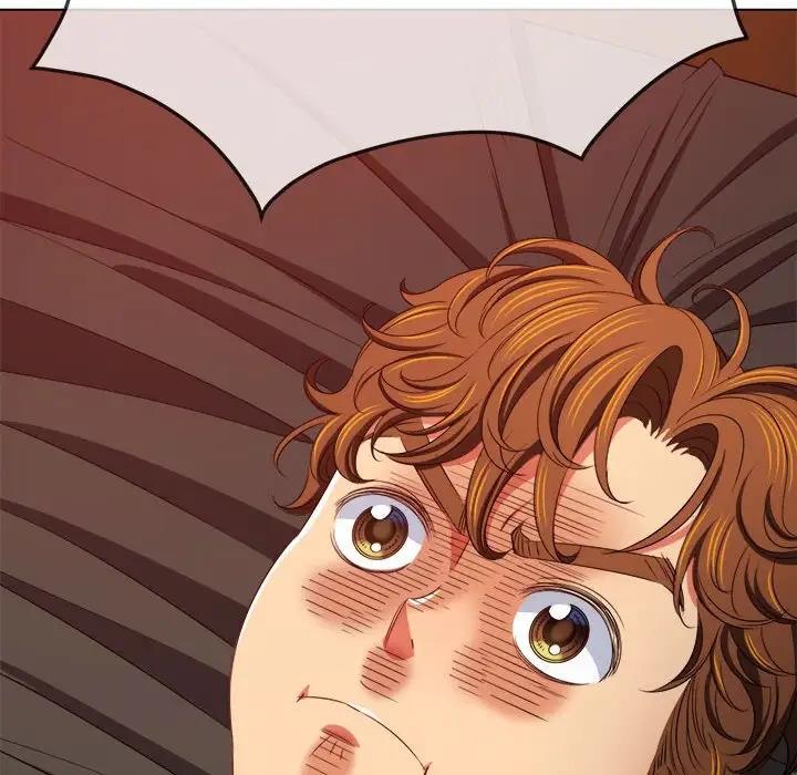 [韩国漫画] 恶女勾勾缠 剧情,女学生,巨乳大奶#[185P]-59