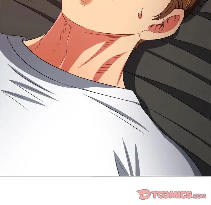 [韩国漫画] 恶女勾勾缠 剧情,女学生,巨乳大奶#[185P]-60