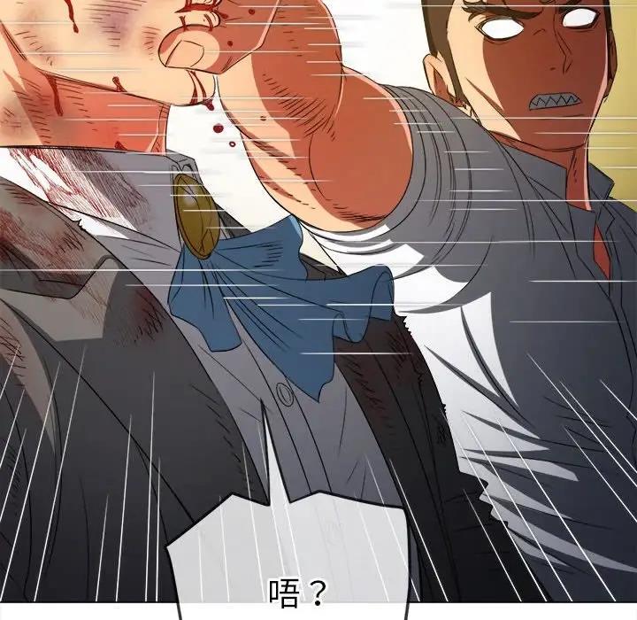 [韩国漫画] 恶女勾勾缠 剧情,女学生,巨乳大奶#[185P]-63