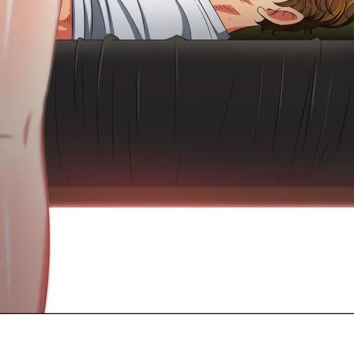 [韩国漫画] 恶女勾勾缠 剧情,女学生,巨乳大奶#[185P]-69