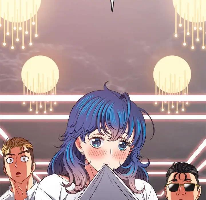 [韩国漫画] 恶女勾勾缠 剧情,女学生,巨乳大奶#[185P]-75