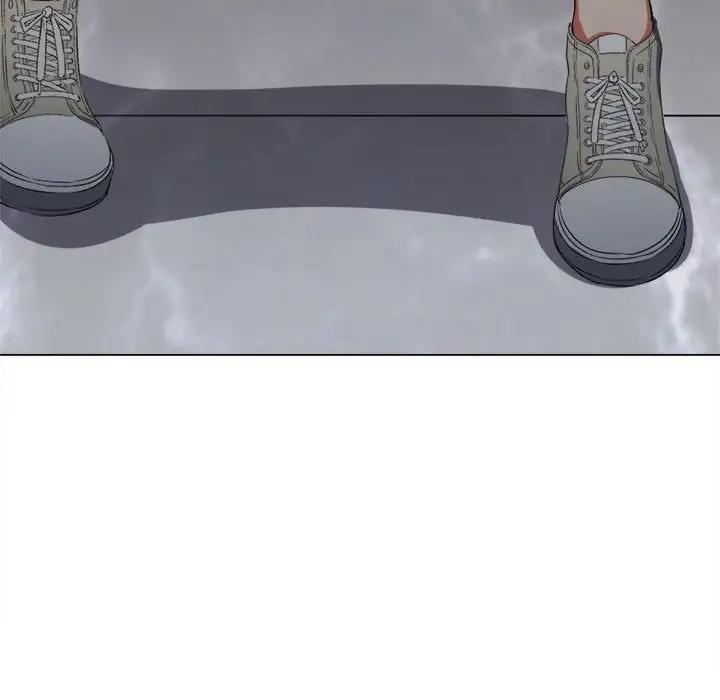 [韩国漫画] 恶女勾勾缠 剧情,女学生,巨乳大奶#[185P]-78