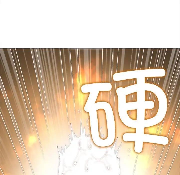 [韩国漫画] 恶女勾勾缠 剧情,女学生,巨乳大奶#[185P]-86