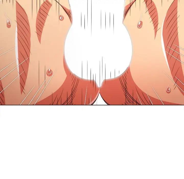 [韩国漫画] 恶女勾勾缠 剧情,女学生,巨乳大奶#[185P]-88