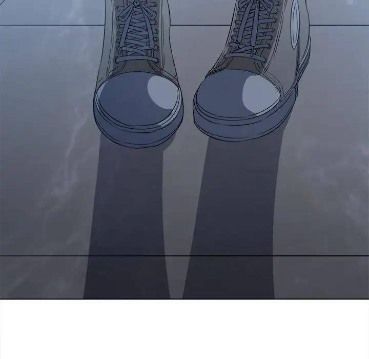 [韩国漫画] 恶女勾勾缠 剧情,女学生,巨乳大奶#[185P]-9