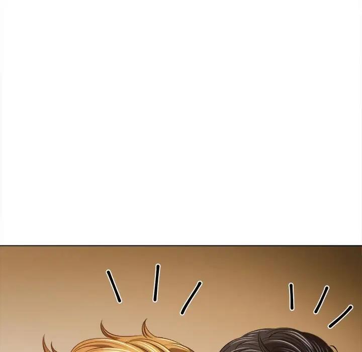 [韩国漫画] 恶女勾勾缠 剧情,女学生,巨乳大奶#[185P]-93