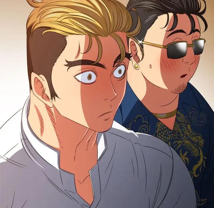 [韩国漫画] 恶女勾勾缠 剧情,女学生,巨乳大奶#[185P]-94