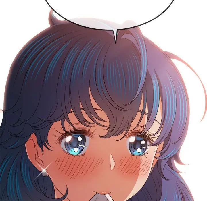 [韩国漫画] 恶女勾勾缠 剧情,女学生,巨乳大奶#[185P]-97