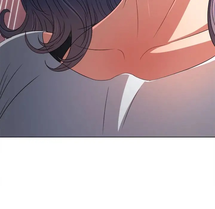 [韩国漫画] 恶女勾勾缠 剧情,女学生,巨乳大奶#[198P]-10