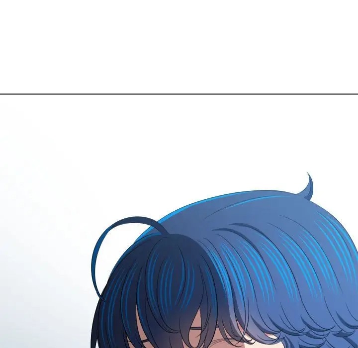 [韩国漫画] 恶女勾勾缠 剧情,女学生,巨乳大奶#[198P]-108