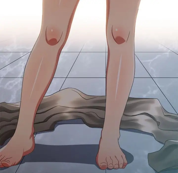 [韩国漫画] 恶女勾勾缠 剧情,女学生,巨乳大奶#[198P]-116