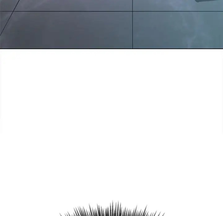 [韩国漫画] 恶女勾勾缠 剧情,女学生,巨乳大奶#[198P]-117