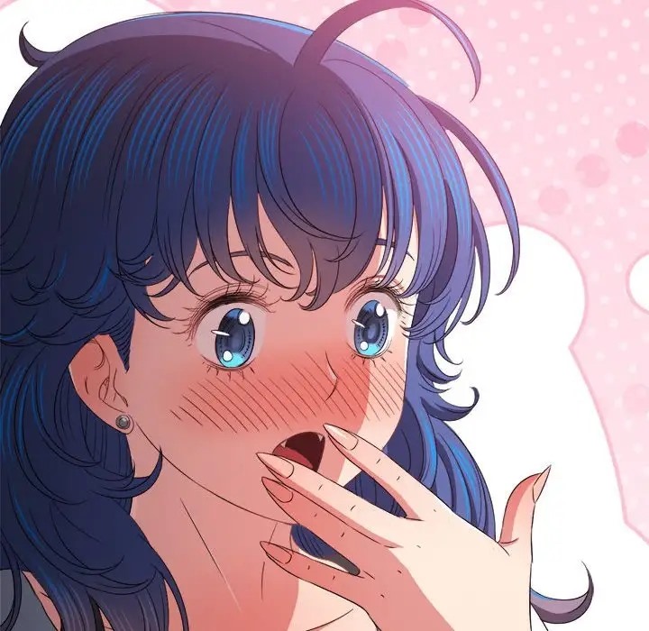 [韩国漫画] 恶女勾勾缠 剧情,女学生,巨乳大奶#[198P]-119