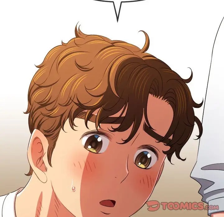 [韩国漫画] 恶女勾勾缠 剧情,女学生,巨乳大奶#[198P]-12