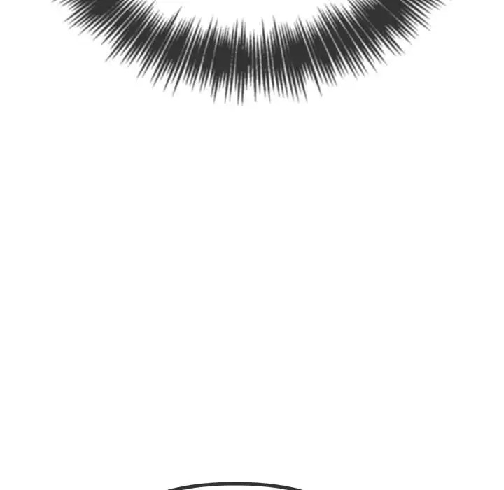 [韩国漫画] 恶女勾勾缠 剧情,女学生,巨乳大奶#[198P]-121