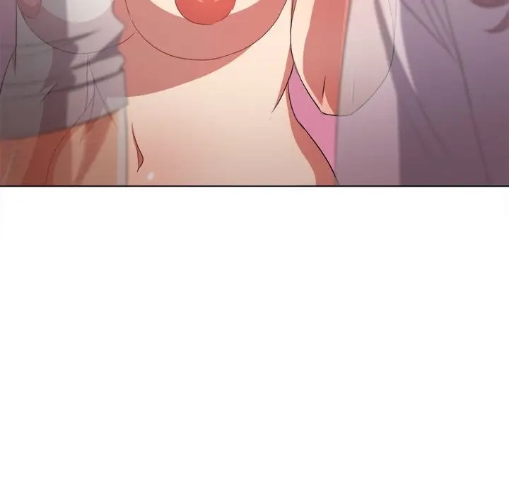 [韩国漫画] 恶女勾勾缠 剧情,女学生,巨乳大奶#[198P]-124