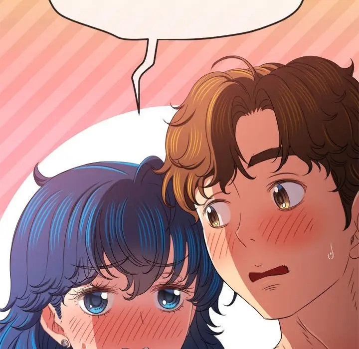 [韩国漫画] 恶女勾勾缠 剧情,女学生,巨乳大奶#[198P]-134