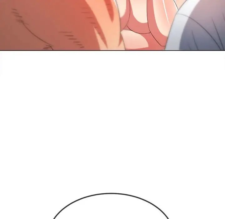 [韩国漫画] 恶女勾勾缠 剧情,女学生,巨乳大奶#[198P]-141