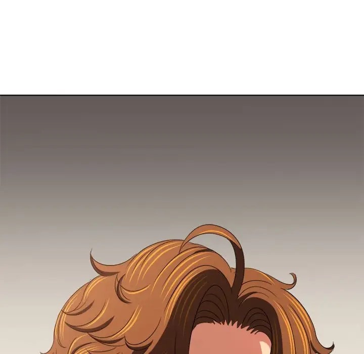 [韩国漫画] 恶女勾勾缠 剧情,女学生,巨乳大奶#[198P]-149