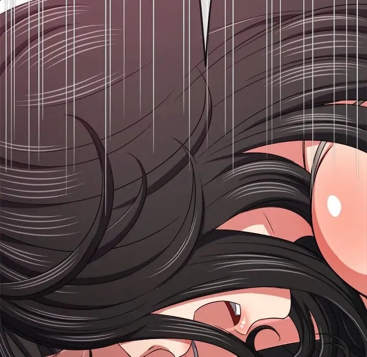 [韩国漫画] 恶女勾勾缠 剧情,女学生,巨乳大奶#[198P]-15