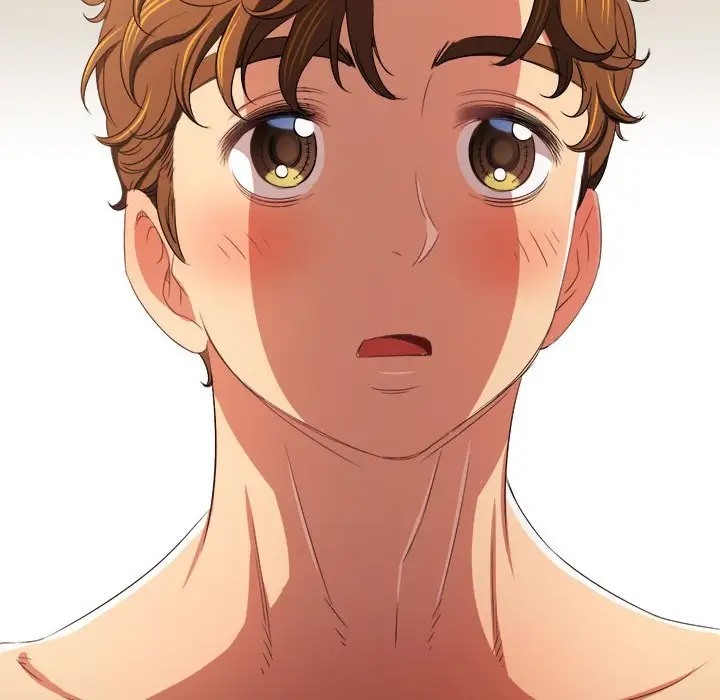 [韩国漫画] 恶女勾勾缠 剧情,女学生,巨乳大奶#[198P]-150