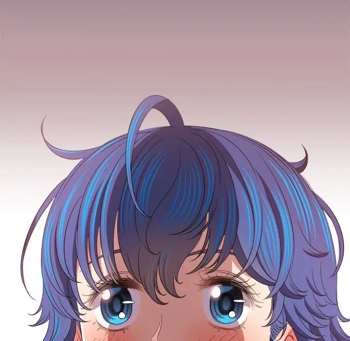 [韩国漫画] 恶女勾勾缠 剧情,女学生,巨乳大奶#[198P]-167