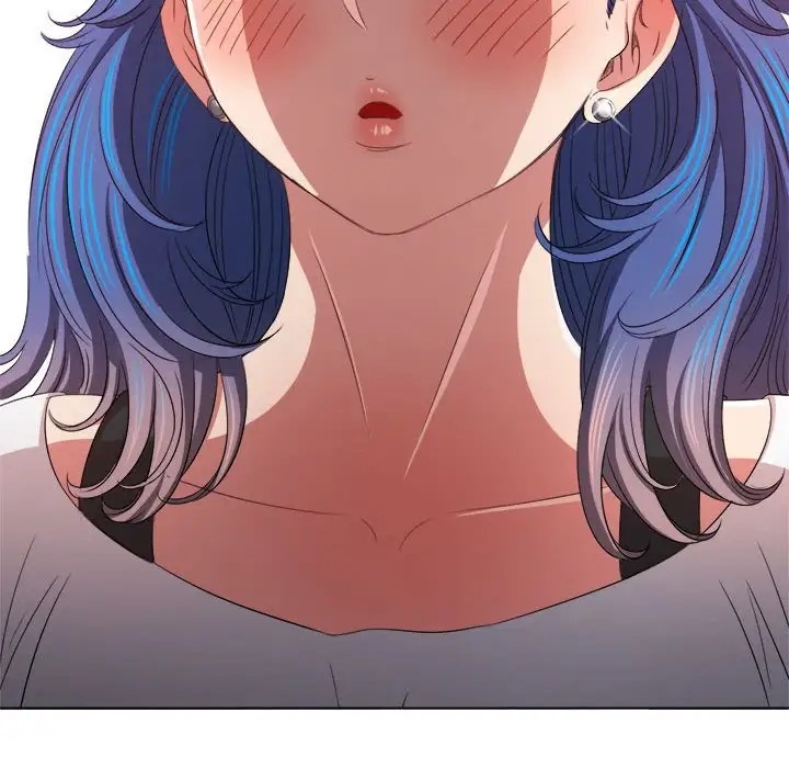 [韩国漫画] 恶女勾勾缠 剧情,女学生,巨乳大奶#[198P]-168