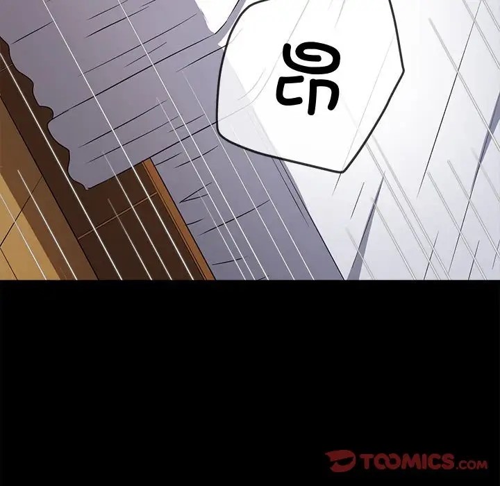 [韩国漫画] 恶女勾勾缠 剧情,女学生,巨乳大奶#[198P]-179