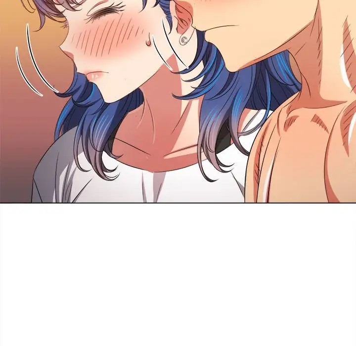 [韩国漫画] 恶女勾勾缠 剧情,女学生,巨乳大奶#[198P]-189