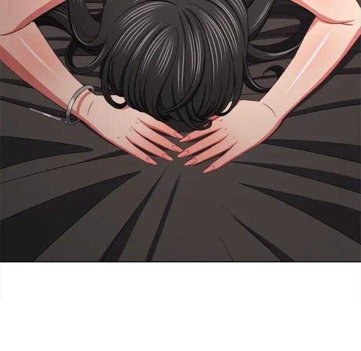 [韩国漫画] 恶女勾勾缠 剧情,女学生,巨乳大奶#[198P]-19