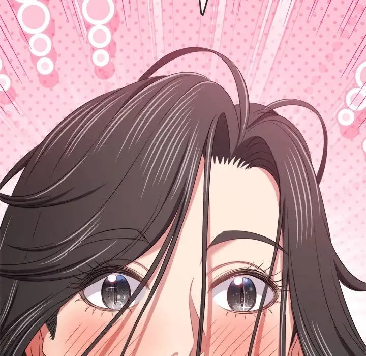 [韩国漫画] 恶女勾勾缠 剧情,女学生,巨乳大奶#[198P]-191