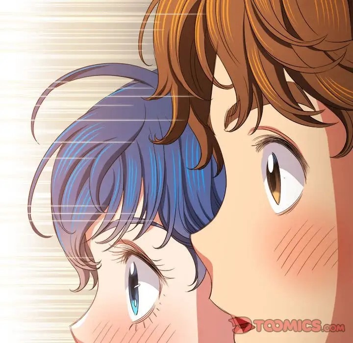 [韩国漫画] 恶女勾勾缠 剧情,女学生,巨乳大奶#[198P]-195