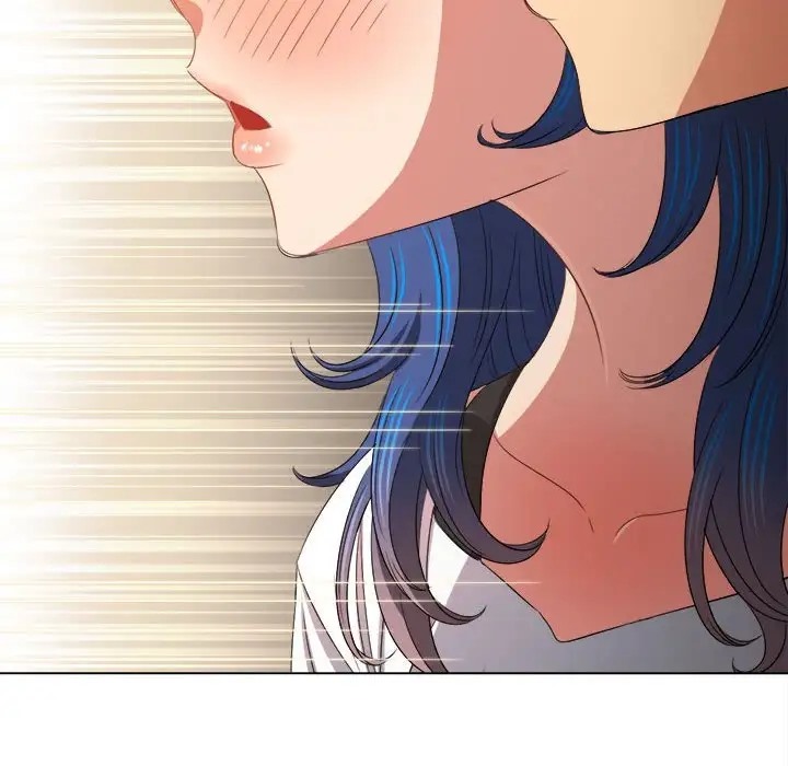 [韩国漫画] 恶女勾勾缠 剧情,女学生,巨乳大奶#[198P]-196