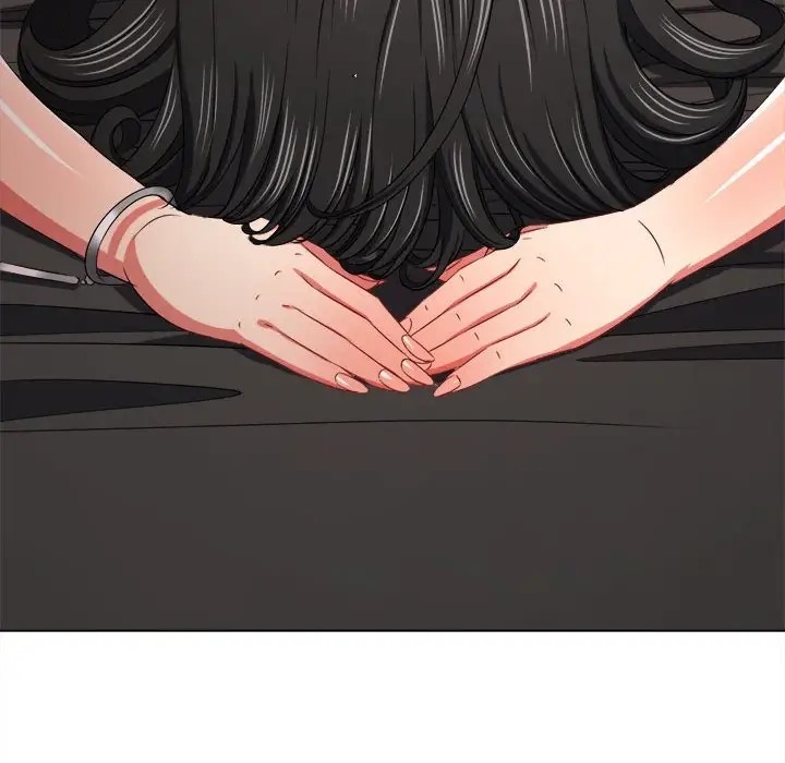 [韩国漫画] 恶女勾勾缠 剧情,女学生,巨乳大奶#[198P]-27