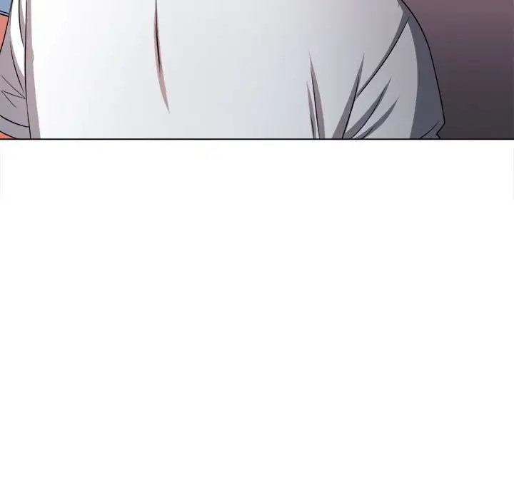 [韩国漫画] 恶女勾勾缠 剧情,女学生,巨乳大奶#[198P]-31