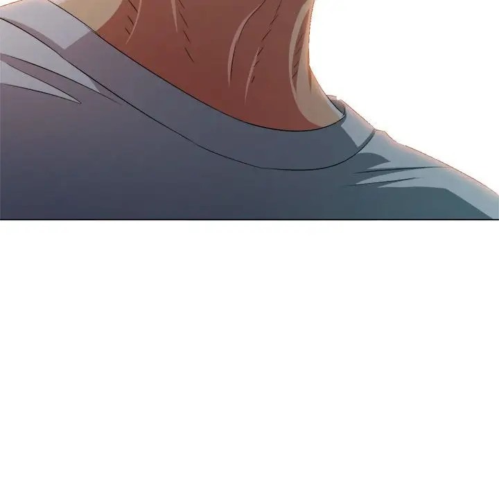 [韩国漫画] 恶女勾勾缠 剧情,女学生,巨乳大奶#[198P]-37