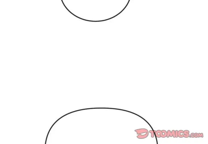 [韩国漫画] 恶女勾勾缠 剧情,女学生,巨乳大奶#[198P]-4