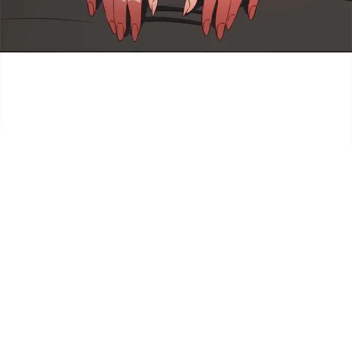 [韩国漫画] 恶女勾勾缠 剧情,女学生,巨乳大奶#[198P]-46