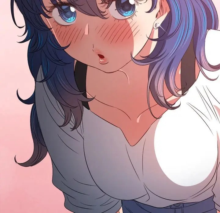 [韩国漫画] 恶女勾勾缠 剧情,女学生,巨乳大奶#[198P]-51