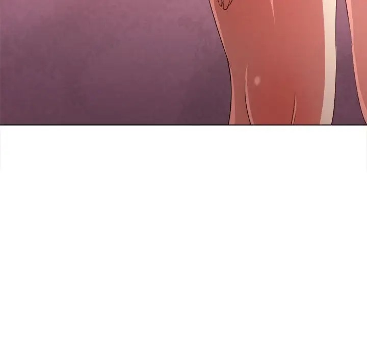 [韩国漫画] 恶女勾勾缠 剧情,女学生,巨乳大奶#[198P]-53