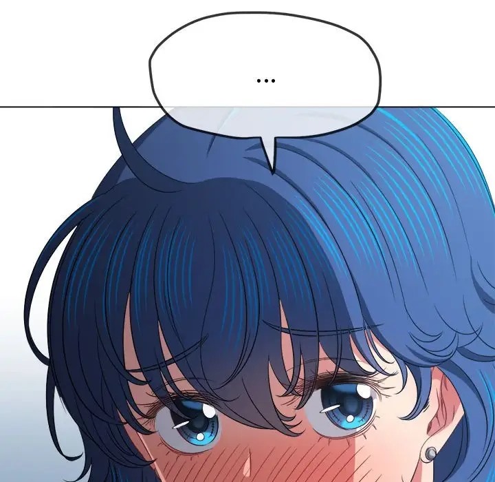 [韩国漫画] 恶女勾勾缠 剧情,女学生,巨乳大奶#[198P]-57