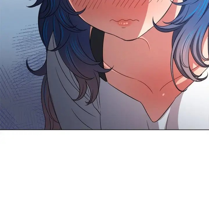 [韩国漫画] 恶女勾勾缠 剧情,女学生,巨乳大奶#[198P]-58