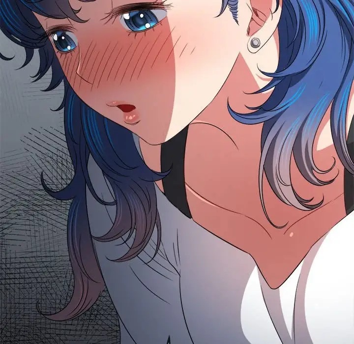 [韩国漫画] 恶女勾勾缠 剧情,女学生,巨乳大奶#[198P]-61